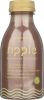 RIPPLE: Milk Chocolate (12 oz)