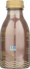 RIPPLE: Milk Chocolate (12 oz)