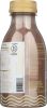 RIPPLE: Milk Chocolate (12 oz)