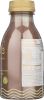 RIPPLE: Milk Chocolate (12 oz)