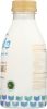RIPPLE: Half & Half Original (16 oz)