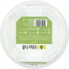 KITE HILL: Cream Cheese Chive (8 oz)