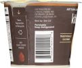 KITE HILL: Almond Milk Yogurt Vanilla (5.3 oz)