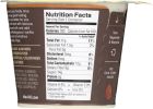KITE HILL: Almond Milk Yogurt Vanilla (5.3 oz)