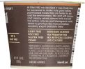 KITE HILL: Almond Milk Yogurt Vanilla (5.3 oz)