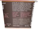 KITE HILL: Strawberry Almond Milk Yogurt (5.3 oz)