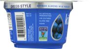 KITE HILL: Yogurt Greek Blueberry (5.3 oz)