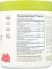 MUSCLEPHARM: Natural Energy Pre-Workout Powder Watermelon (1 lb)