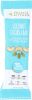 PRIMAL KITCHEN: Bar Protein Coconut Cashew (1.7 oz)