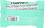 PRIMAL KITCHEN: Bar Protein Coconut Lime (1.34 oz)