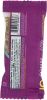 OWYN: Chocolate Chip Cranberry Plant Based Bar (1.76 oz)
