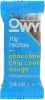 OWYN: Chocolate Chip Cookie Dough Bar (1.76 oz)