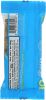 OWYN: Chocolate Chip Cookie Dough Bar (1.76 oz)