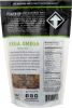POWER UP: Trail Mix Mega Omega (14 oz)