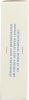 MIYOKO'S CREAMERY: Double Cream Garlic Herb (6.5 oz)