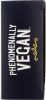 MIYOKOS CREAMERY: Butter Vegan European Organic (8 oz)