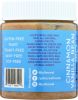 JULIES REAL: Cinnamon Vanilla Cashew Butter (9 oz)