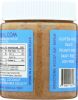 JULIES REAL: Cinnamon Vanilla Cashew Butter (9 oz)