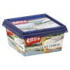 ERU HOLLAND: Goat Cheese Spread (3.53 oz)