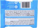 SQUARE ORGANICS: Bar Protein Chocolate Coated Coconut (1.7 oz)
