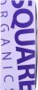 SQUARE ORGANICS: Bar Vanilla Cashew Crisp (1.7 oz)