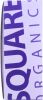 SQUARE ORGANICS: Bar Vanilla Cashew Crisp (1.7 oz)