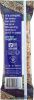 THIS BAR SAVES: BAR GRNLA WLD BLUEBERRY (1.400 OZ)