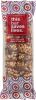 THIS BAR SAVES: Bar Granola Dark Chocolate Cherry (1.4 Oz)