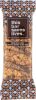 THIS BAR SAVES: BAR GRNLA DRK CHOC PNT BT (1.400 OZ)