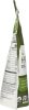 NAVITAS: Organic Shelled Hemp Seeds (8 oz)