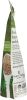NAVITAS: Organic Shelled Hemp Seeds (8 oz)
