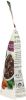NAVITAS: Naturals Organic Power Snack Cacao Goji (8 oz)