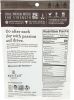 NAVITAS: Seed Chia Organic (8 oz)