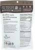 NAVITAS: Organic Chia Seeds (16 oz)