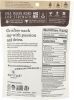 NAVITAS: Organic Chia Seed Powder (8 oz)
