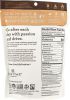 NAVITAS ORGANICS: Organic Cacao Powder (16 oz)