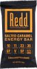 Redd Bar: Salted Caramel Bar (2 oz)