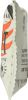 THUNDERBIRD ENERGETICA: Bar Cashew Fig Carrot (1.7 oz)