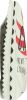 THUNDERBIRD ENERGETICA: Bar Cherry Walnut Cinnamon (1.7 oz)