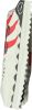 THUNDERBIRD ENERGETICA: Bar Cherry Walnut Cinnamon (1.7 oz)