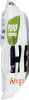 EVO HEMP: Mango Macadamia Hemp Bar (1.7 oz)