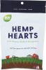 EVO HEMP: Hemp Hearts (8 oz)