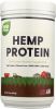 EVO HEMP: Hemp Protein (16 oz)