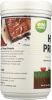 EVO HEMP: Hemp Protein (16 oz)