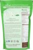 GO RAW: Organic Sprouted Pumpkin Seeds (16 oz)