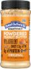 PEANUT BUTTER & CO: Original Powdered Peanut Butter (6.5 oz)