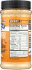 PEANUT BUTTER & CO: Original Powdered Peanut Butter (6.5 oz)