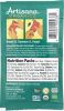 ARTISANA: Organic Raw Almond Butter Squeeze Pack (1.06 oz)