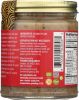 ARTISANA: Pecan Butter with Cashews (8 oz)