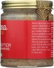 ARTISANA: Pecan Butter with Cashews (8 oz)